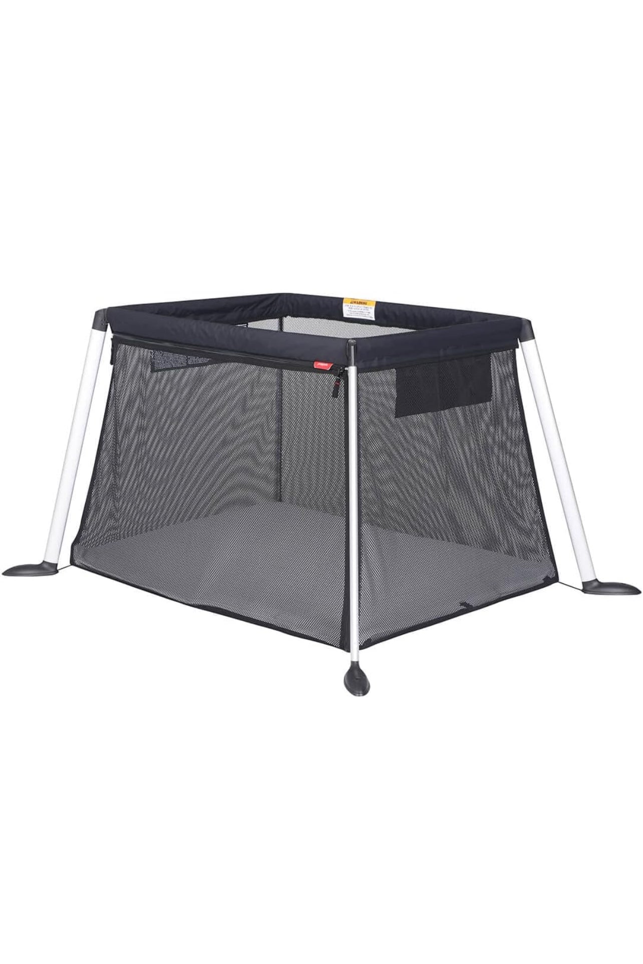 Travel Crib and Bassinet, playpen Brand: Phil and Ted’s